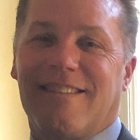 Brad Kalkwarf