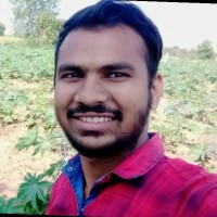 Rahul Panchal