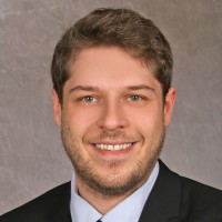 Domenik Piontek