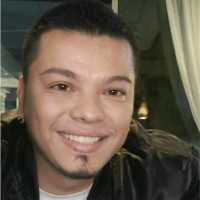 Joe Anguiano