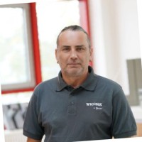 Jürgen Weber