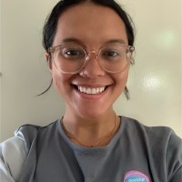 Jamila Paul