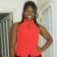 Shawnace Walker