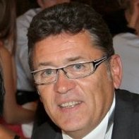 Philippe Aubry