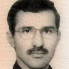 Houshang Najafi