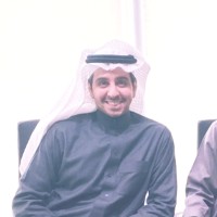 Bashar Al-Humaid,  PMP® , aPHRi™ , SHRM-CP