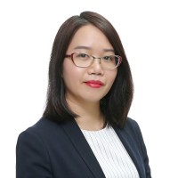 Dang Giang