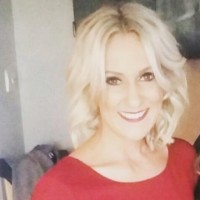 Terri Mcguire