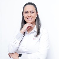 Daniela Finetti Lodette