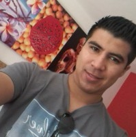 Mauricio Gómez