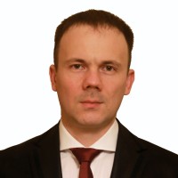 Arseniy Korney