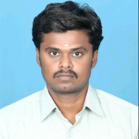 vinoth B