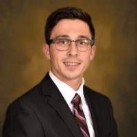 Jake Hoffert