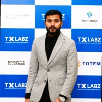 Ali Shahzaib