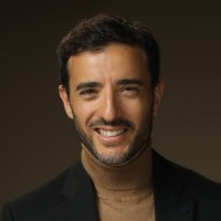 Gian Filippo Floriddia