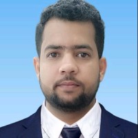 Malay Mondal