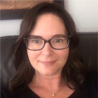 Natalie McKiernan