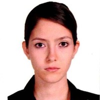 Victoria Navia