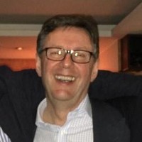Graham Dennis