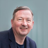 John Curran