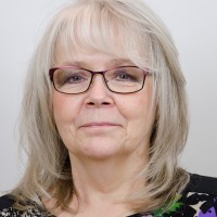 Peggy Neidlinger