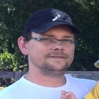 Tomáš Mojžíš