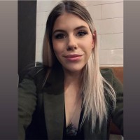 Valérie Guillemette