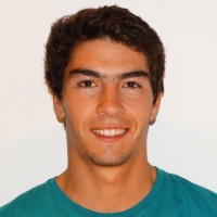 Rafael Domingues
