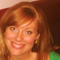 Christy Alexander