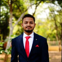 Banabihari Meher