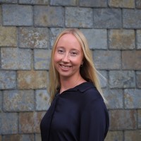 Caroline Jakobsson