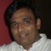 Ganesh Wagh