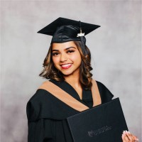 Aneesha Teeroovengadum
