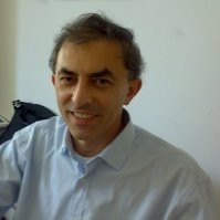 Marco Villa