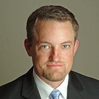 Terry Schmidt