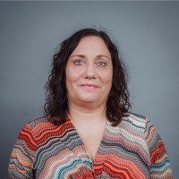 Maria Enryd