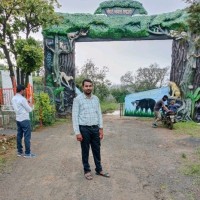 Vijay Rathod