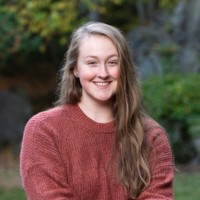 Julia Maclean