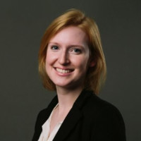 Anna Johnson