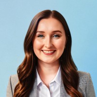 Audra Halbert