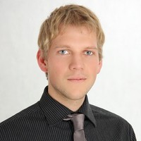 Justas Rožėnas