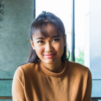 Linda Chatchai