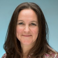Rachel McBee, CPA