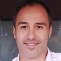 Juan Carlos Ruiz Perez