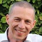 Patrick Cleiren