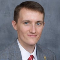 Bill Sharpe
