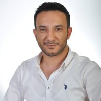 AHMET ACAR