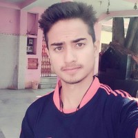 RAHUL SINGH KOTIYAL