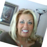 Nancy Kitzman