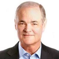 Gerald (Jerry) Porter